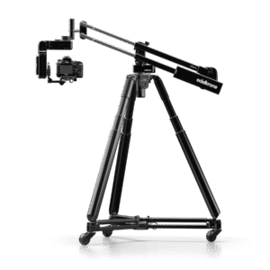 CineAction Bundle