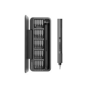 hoto Electric Precision Screwdriver ADV 해외직구 정품