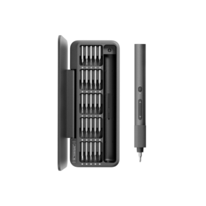 HOTO 호토 Electric Precision Screwdriver ADV 공구 해외직구 정품