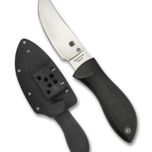 스파이더코 Spyderco Moran™ Upswept 해외직구 정품