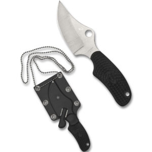 스파이더코 Spyderco Ark™ 해외직구 정품