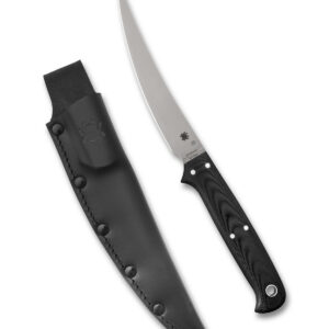 스파이더코 Spyderco Shelter Cove™ 해외직구 정품