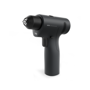 hoto HOTO 16V Brushless Drill 해외직구 정품