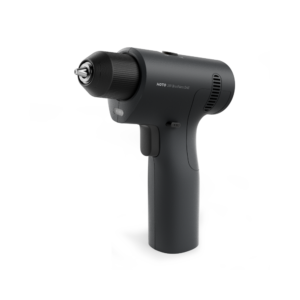 hoto HOTO 16V Brushless Drill 해외직구 정품