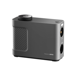 hoto Air Pump Master 해외직구 정품