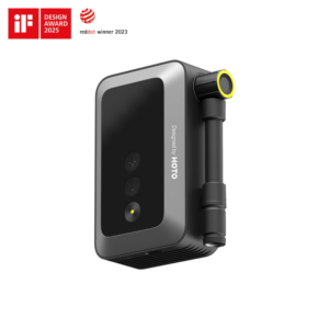 HOTO 호토 Air Pump Pocket 공구 해외직구 정품