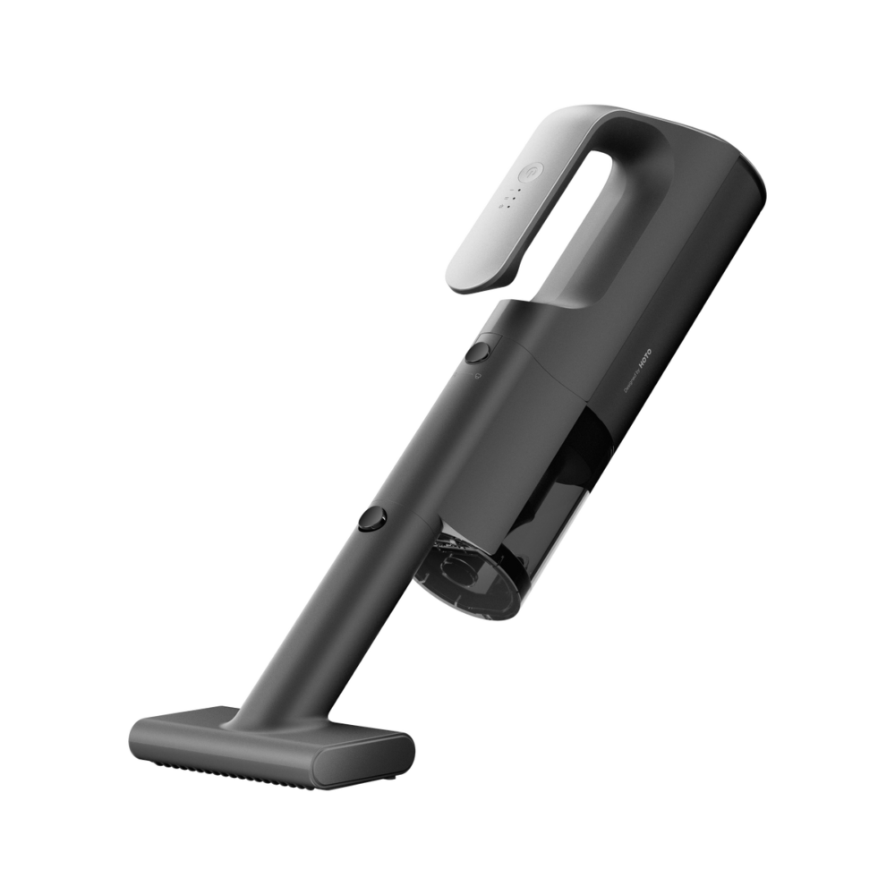 hoto HOTO BlowVac™ Handheld Vacuum 전동공구 드릴 공구세트 DIY 무선공구 해외직구 정품