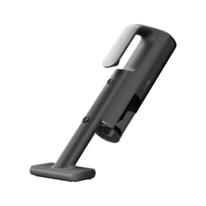 hoto HOTO BlowVac™ Handheld Vacuum 전동공구 드릴 공구세트 DIY 무선공구 해외직구 정품