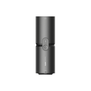 hoto Compressed Air Capsule 해외직구 정품