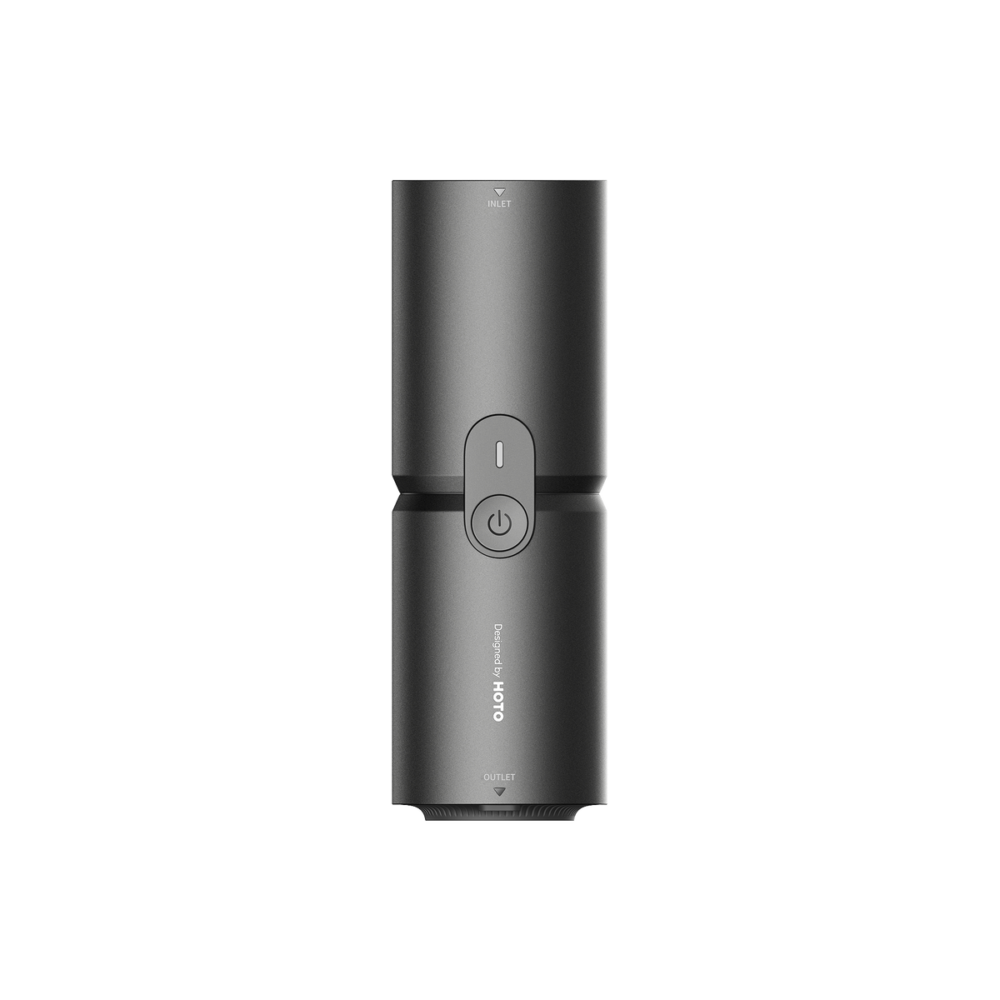 HOTO 호토 Compressed Air Capsule 공구 해외직구 정품