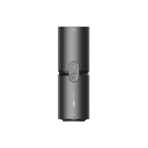 hoto Compressed Air Capsule 해외직구 정품