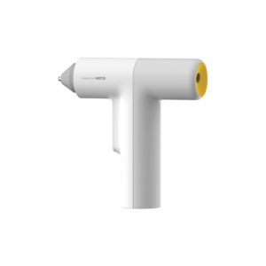 HOTO 호토 Cordless Auto-Dispensing Glue Gun 공구 해외직구 정품