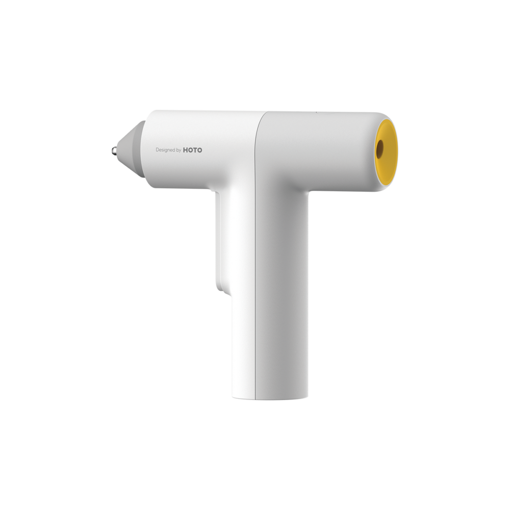 HOTO 호토 Cordless Auto-Dispensing Glue Gun 공구 해외직구 정품