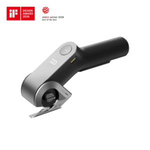 hoto HOTO EdgeFlow Cordless Electric Scissors 해외직구 정품