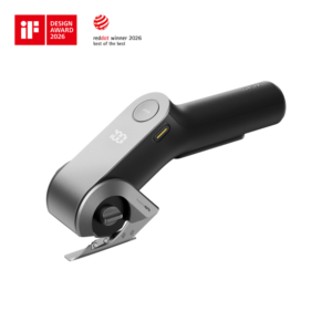 hoto HOTO EdgeFlow Cordless Electric Scissors 해외직구 정품