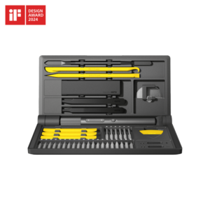 hoto Electric Precision Screwdriver Kit Pro 해외직구 정품