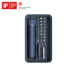 hoto 3.6V Electric Screwdriver Kit Pro 전동공구 드릴 공구세트 DIY 무선공구 해외직구 정품