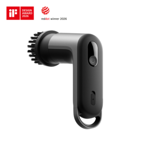 HOTO 호토 HOTO Grip™ Cordless Spin Scrubber 공구 해외직구 정품