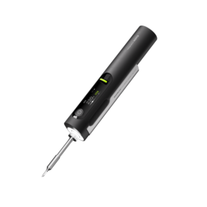 hoto SNAPBLOQ™ Cordless Soldering Iron 전동공구 드릴 공구세트 DIY 무선공구 해외직구 정품