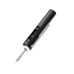 hoto SNAPBLOQ™ Cordless Soldering Iron 전동공구 드릴 공구세트 DIY 무선공구 해외직구 정품