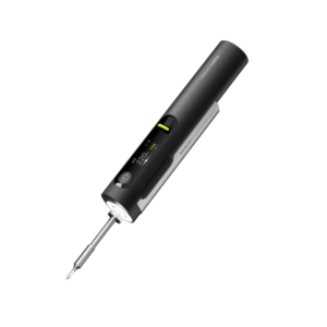 hoto SNAPBLOQ™ Cordless Soldering Iron 전동공구 드릴 공구세트 DIY 무선공구 해외직구 정품