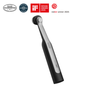 hoto HOTO Wand™ Cordless Spin Scrubber 전동공구 드릴 공구세트 DIY 무선공구 해외직구 정품