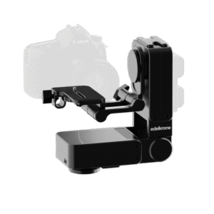 HeadPLUS v3