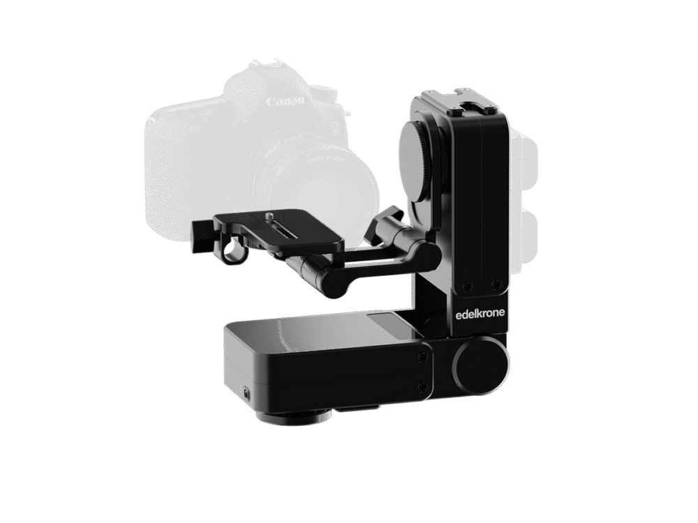 HeadPLUS v3