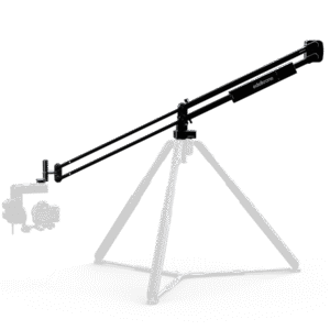 JibPLUS