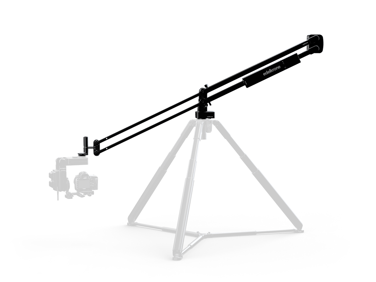 JibPLUS