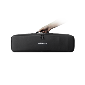 케이스 에델크로네 Soft Case for JibONE 촬영장비 짐벌슬라이더 해외직구 정품
