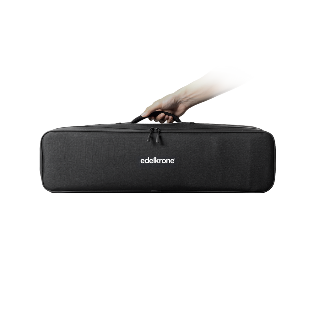 케이스 에델크로네 Soft Case for JibONE 촬영장비 짐벌슬라이더 해외직구 정품