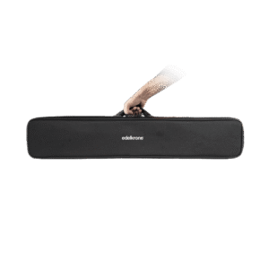 케이스 에델크로네 Soft Case for JibPLUS 촬영장비 짐벌슬라이더 해외직구 정품