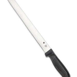 스파이더코 Spyderco Bread Knife 해외직구 정품