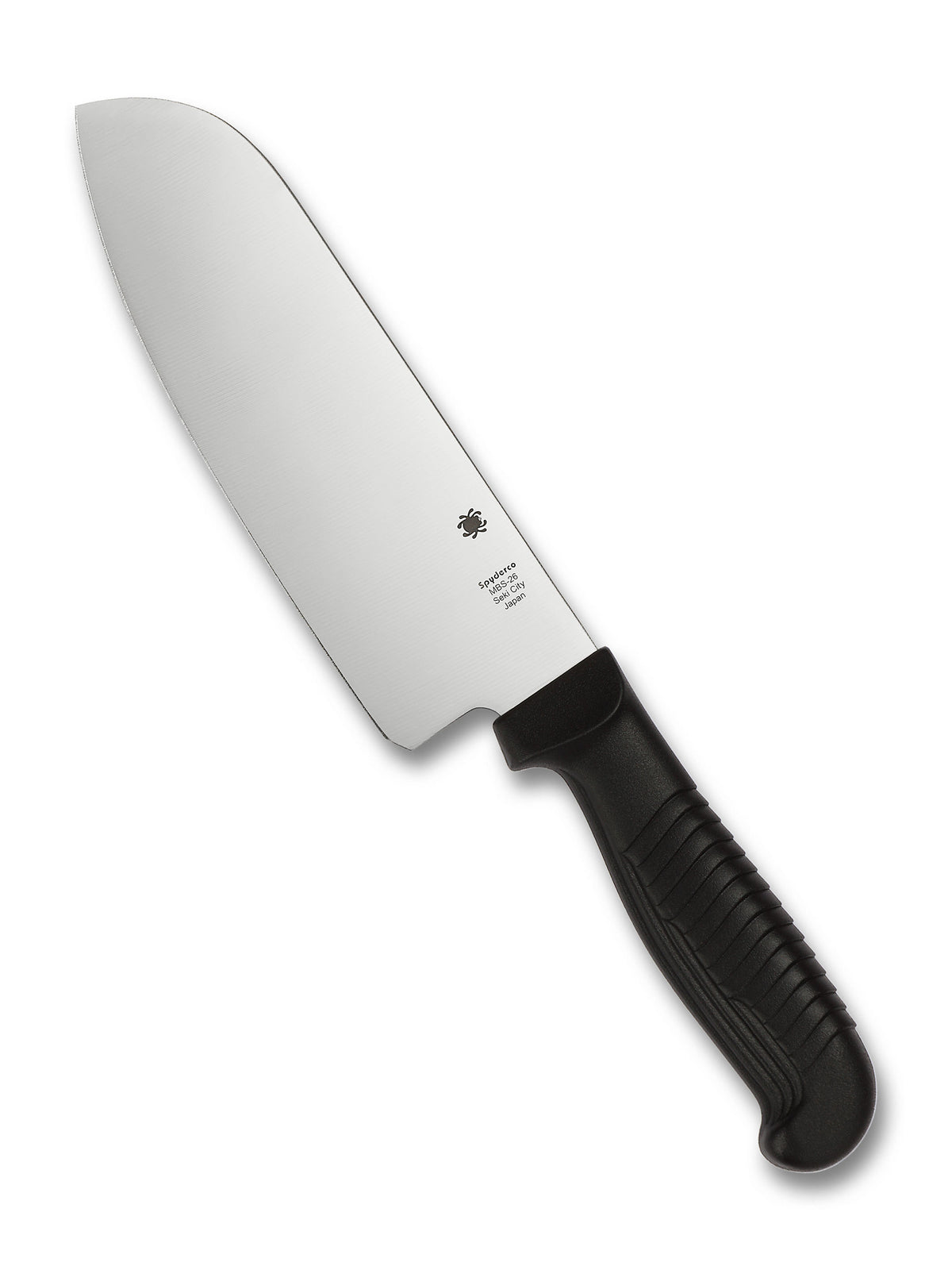 스파이더코 Spyderco Santoku 해외직구 정품
