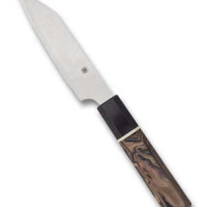 스파이더코 Spyderco The Murray Carter® Collection - Petty 해외직구 정품