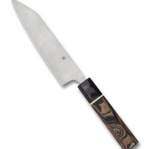 스파이더코 Spyderco The Murray Carter® Collection - Funayuki 해외직구 정품