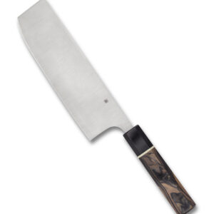 스파이더코 Spyderco The Murray Carter® Collection - Nakiri 해외직구 정품