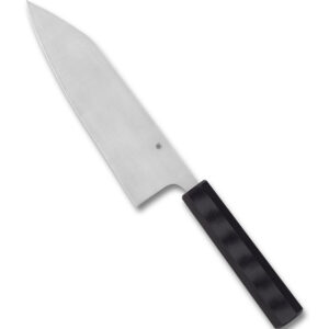 스파이더코 Spyderco The Murray Carter® Collection - Bunka Bocho 해외직구 정품