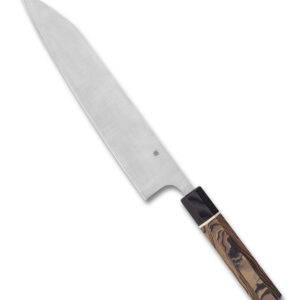 스파이더코 Spyderco The Murray Carter® Collection - Gyuto 해외직구 정품