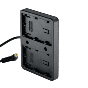 에델크로네 Battery Brackets 촬영장비 짐벌슬라이더 해외직구 정품