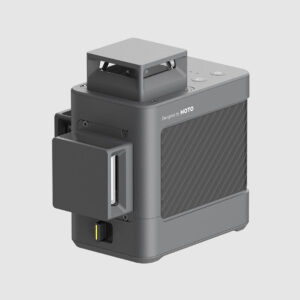 HOTO 호토 Laser Level 3×360 공구 해외직구 정품
