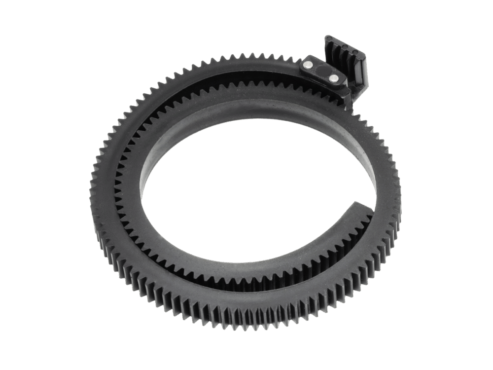 에델크로네 Lens Gear PRO 촬영장비 짐벌슬라이더 해외직구 정품