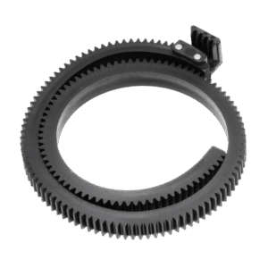 에델크로네 Lens Gear PRO 촬영장비 짐벌슬라이더 해외직구 정품