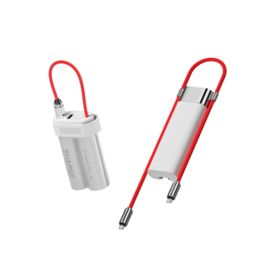 POUCH+POUCH Mini Bundle