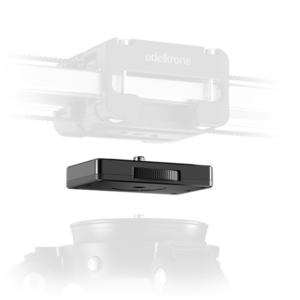 PRO Fit Module for SliderPLUS v5