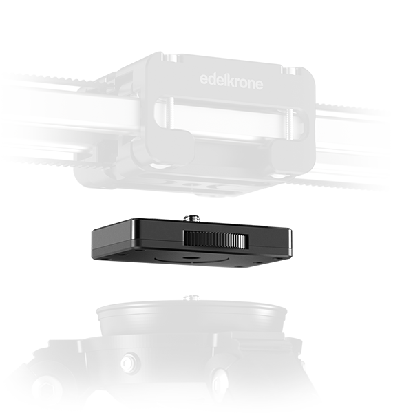 PRO Fit Module for SliderPLUS v5
