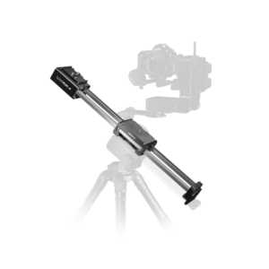 Motor Module for SliderPLUS v5 (end-of-line)