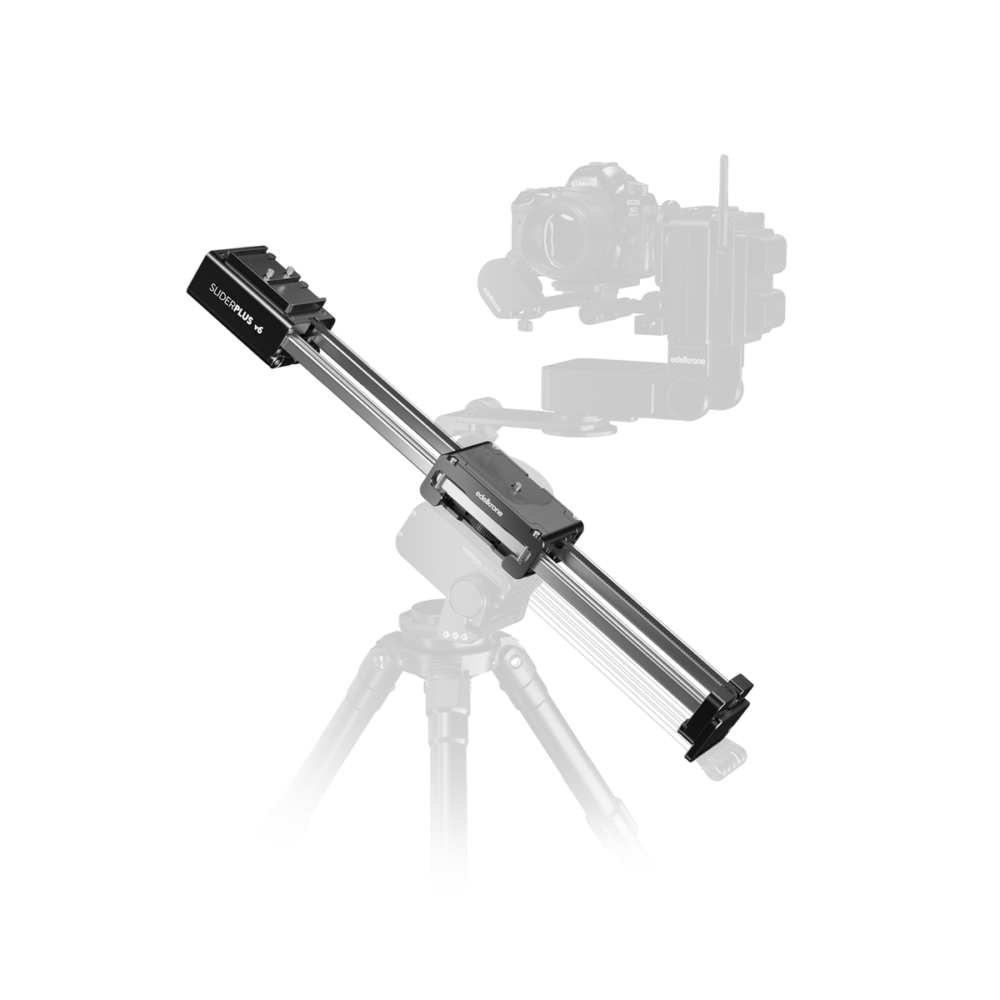 Motor Module for SliderPLUS v5 (end-of-line)