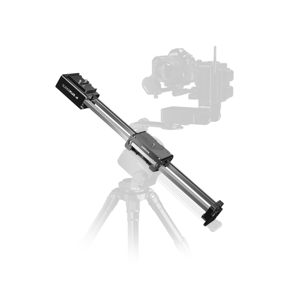 Motor Module for SliderPLUS v5 (end-of-line)